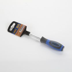 Mango Atornillador Para Llaves De Vasos De 1/4" ALYCO, Referencia 192145