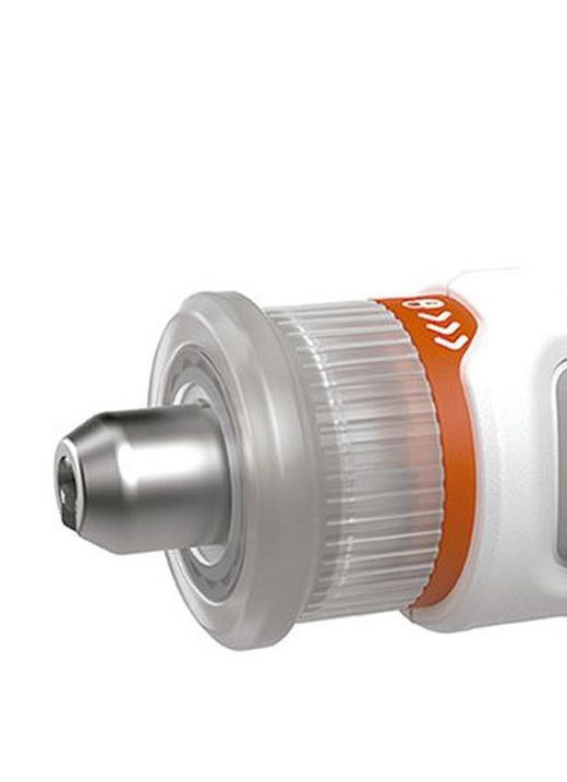 Atornillador batería BLACK&DECKER HEXDRIVER 180 RPM Cargador USB. Referencia 5596X198