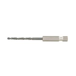 Atornillador batería RATIO R-AT36G Botón de giro 90º. Referencia 7994X428