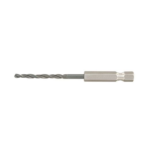 Atornillador batería RATIO R-AT36G Botón de giro 90º. Referencia 7994X428
