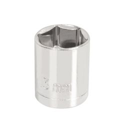 Atornillador batería RATIO R-AT36G Botón de giro 90º. Referencia 7994X428