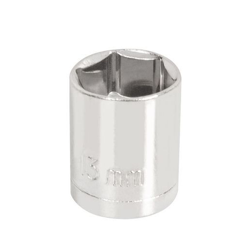 Atornillador batería RATIO R-AT36G Botón de giro 90º. Referencia 7994X428
