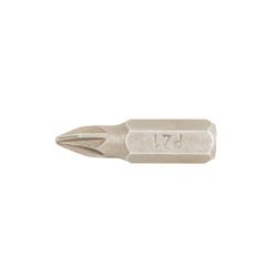 Atornillador batería RATIO R-AT36G Botón de giro 90º. Referencia 7994X428
