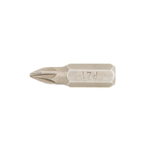 Atornillador batería RATIO R-AT36G Botón de giro 90º. Referencia 7994X428