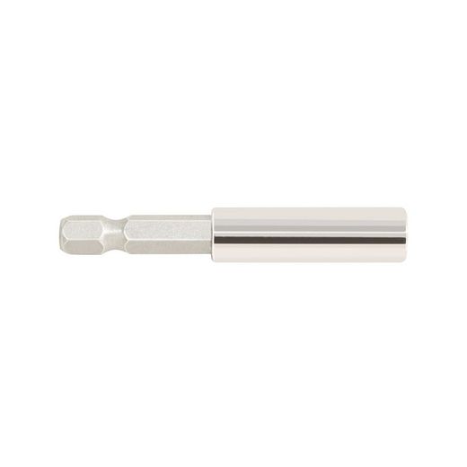 Atornillador batería RATIO R-AT36G Botón de giro 90º. Referencia 7994X428