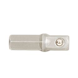 Atornillador batería RATIO R-AT36G Botón de giro 90º. Referencia 7994X428