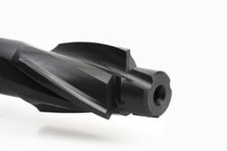 Fresa Avellanador Mango Conico Para Tornillos Cabeza Allen Hss Din375 Ref 2630