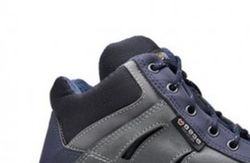Bota De Seguridad Modelo B169 S3 Greenwich, Marca Base