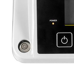 Balanza Compacta Pce-Bsk 1100 La Balanza Compacta Es Una Balanza Apta Para El Trabajo Diario En Un Laboratorio. Además De La Función Básica De Pesaje, La Balanza Compacta Está Equipada Con La Función De Cómputo De Piezas