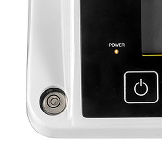 Balanza Compacta Pce-Bsk 1100 La Balanza Compacta Es Una Balanza Apta Para El Trabajo Diario En Un Laboratorio. Además De La Función Básica De Pesaje, La Balanza Compacta Está Equipada Con La Función De Cómputo De Piezas