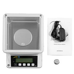Balanza Compacta Pce-Bsk 310 La Balanza Compacta Es Una Balanza Apta Para El Trabajo Diario En Un Laboratorio. Además De La Función Básica De Pesaje, La Balanza Compacta Está Equipada Con La Función De Cómputo De Piezas.