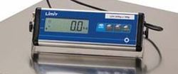 Balanza Digital De Sobremesa Hasta 30 Kg, Referencia 109290031