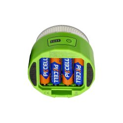 BALIZA DE EMERGENCIA V16 GEOLOCALIZABLE. Ref. 54735