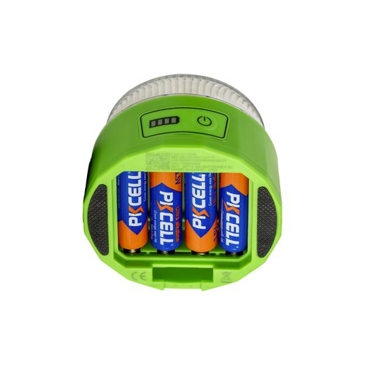 BALIZA DE EMERGENCIA V16 GEOLOCALIZABLE. Ref. 54735