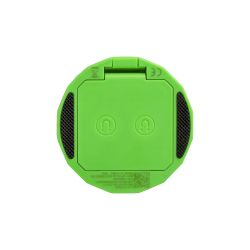 BALIZA DE EMERGENCIA V16 GEOLOCALIZABLE. Ref. 54735