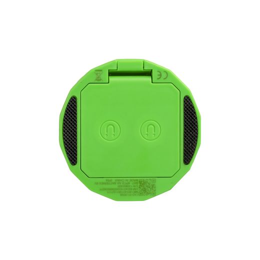 BALIZA DE EMERGENCIA V16 GEOLOCALIZABLE. Ref. 54735