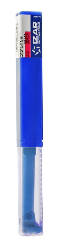 Herramienta De Torno para Roscar Interiores Con Placa Soldada, Iso 13, Din283, Referencia 8970