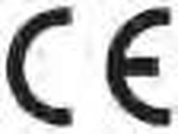 Base Multiple 4 Ench.C/Inter. 1,4m Cable