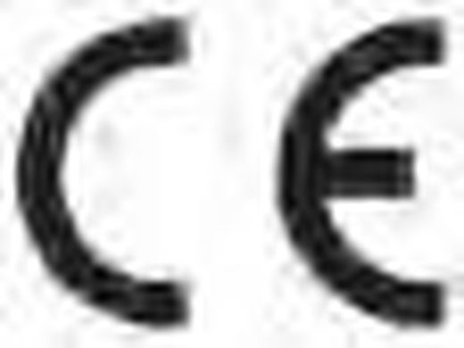 Base Multiple 4 Ench.C/Inter. 1,4m Cable