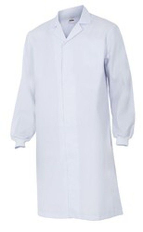 Bata Con Automáticos  Referencia 259001.