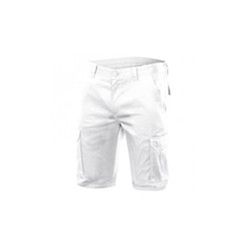 Bermuda Stretch Multibolsillos Referencia 103009S.