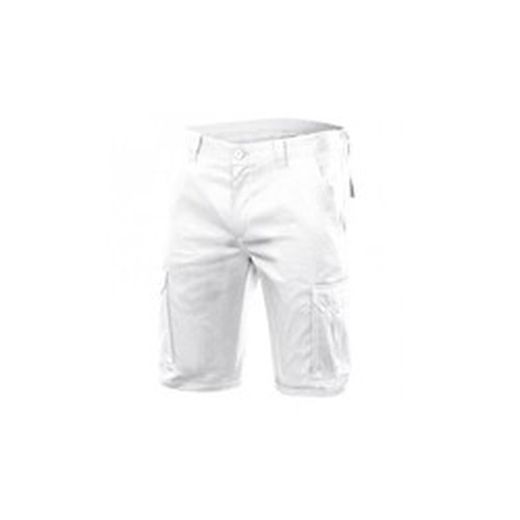 Bermuda Stretch Multibolsillos Referencia 103009S.