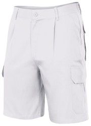 Pantalones cortos