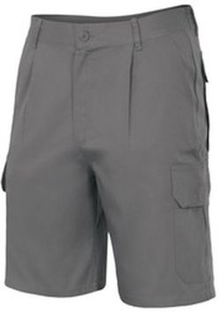 Bermudas Multibolsillos Ref. 344