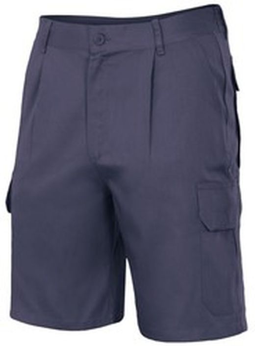 Bermudas Multibolsillos Ref. 344
