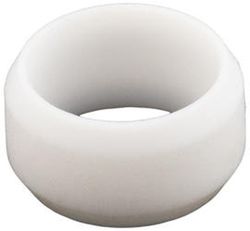 Bicono De Teflon, Referencia 10760