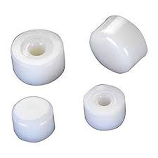 Boca De Nylon De Recambio Para Martillos o Mazas Alyco, Referencia 196701 A Referencia 196704