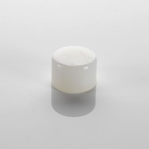 Boca De Nylon De Recambio Para Martillos o Mazas Alyco, Referencia 196701 A Referencia 196704