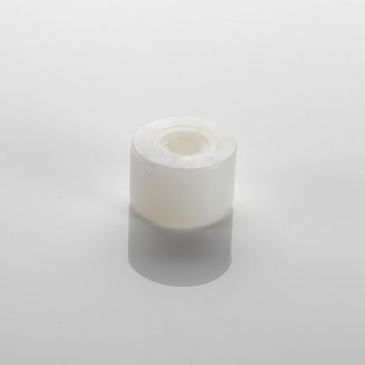 Boca De Nylon De Recambio Para Martillos o Mazas Alyco, Referencia 196701 A Referencia 196704