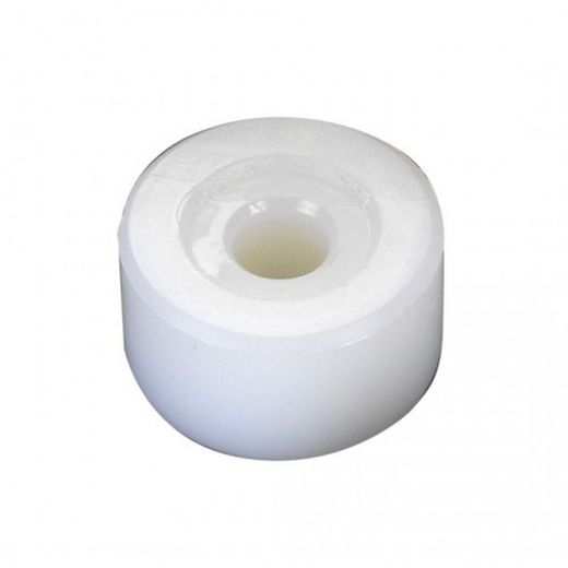Boca De Nylon De Recambio Para Martillos o Mazas Alyco, Referencia 196701 A Referencia 196704