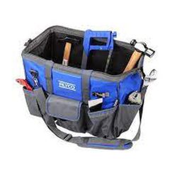 Bolsa De Nylon 44x24x30 Mm