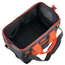 Bolsa De Nylon Hr