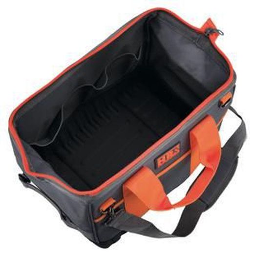 Bolsa De Nylon Hr