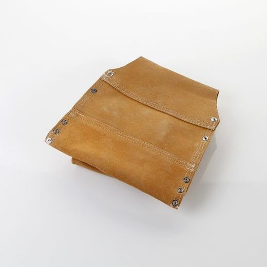 Bolsa Individual De Cuero Alyco, Referencia 196895