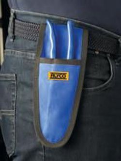 Bolsa Nylon Individual 220x90 Mm