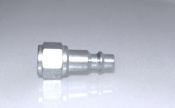 Boquilla Iso 6150b 1/2 Rosca Hembra