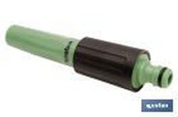 Boquilla Regulable Para Riego, Referencia 90014027
