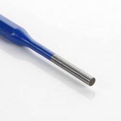 Botador Cilindrico Hexagonal Alyco, Referencia 140020 a 140026