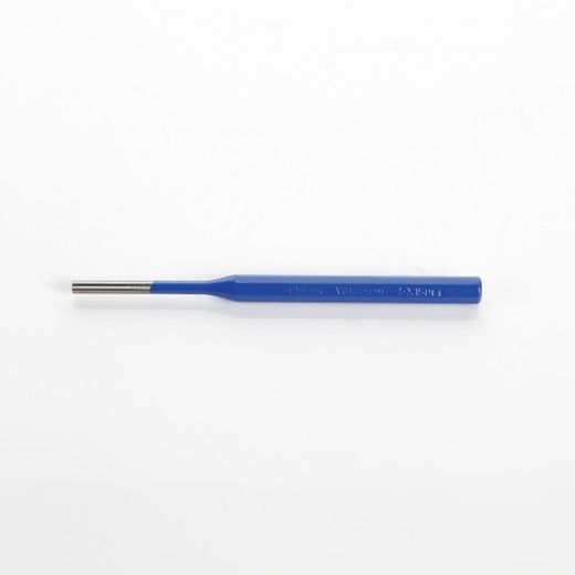 Botador Cilindrico Hexagonal Alyco, Referencia 140020 a 140026