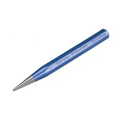 Botador Conico Hexagonal ALYCO, Referencia 140012 a 140016