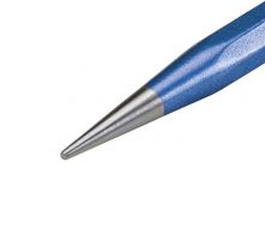 Botador Conico Hexagonal ALYCO, Referencia 140012 a 140016