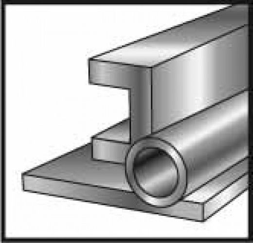 Sierra Sable Para Metal Corte Aceros, Inoxidable y no Ferrosos, Pack 5 Unidades, Mod. 00220 (S922hf), Referencia 1920