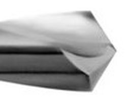 Broca Centrar de Metal Duro para CNC 120º , Ref. 9303