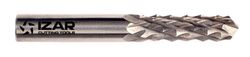 Broca-Fresa Rotozip/Rotocut Para Ceramica, Referencia 7009