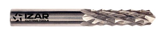 Broca-Fresa Rotozip/Rotocut Para Ceramica, Referencia 7009