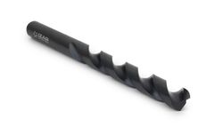 Broca Acero Rapido Serie Larga Hss Din340n Ref 1030